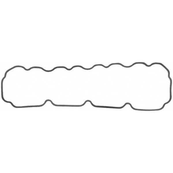 Fel-Pro Vs50430c Valve Cover Gasket Set (Vs50430c)