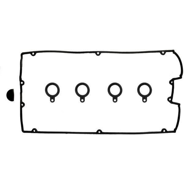 Valve Cover Gasket Set
