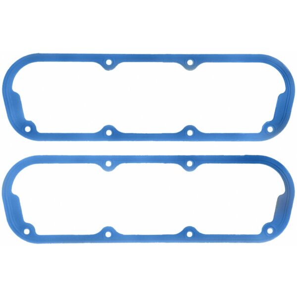 Valve Cover Gaskets