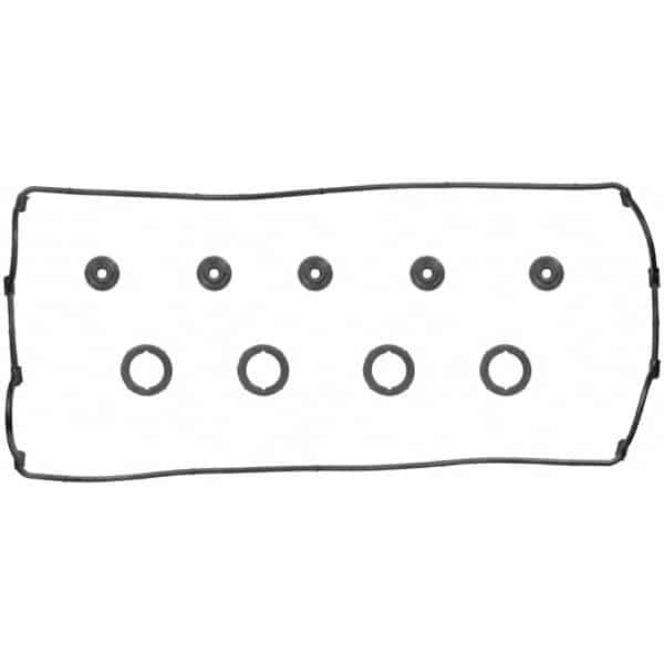 Valve Cover Gasket Set