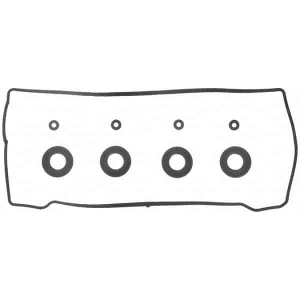Fel-Pro Vs50440r Valve Cover Gasket Set (Vs50440r)