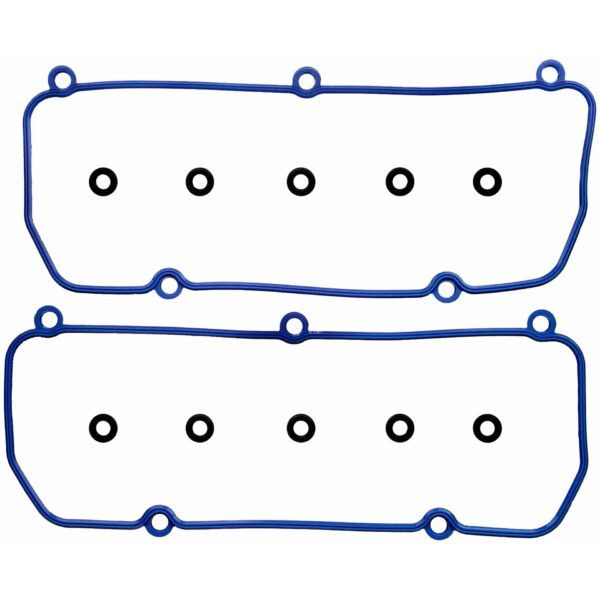 FEL-PRO VS 50441 R Engine Valve Cover Gasket Set for Ford F-150