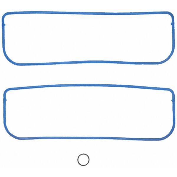 FEL-PRO VS 50442 R Engine Valve Cover Gasket Set for Chevrolet Impala