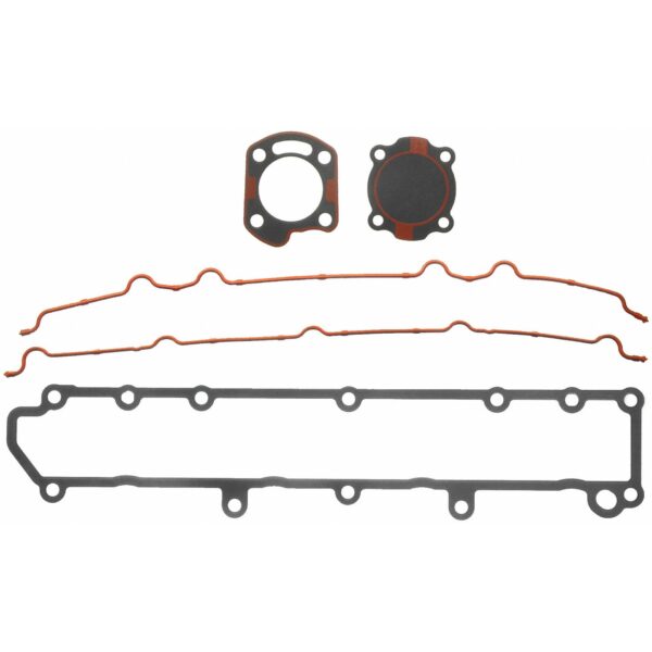 Fel-Pro Vs50445r Valve Cover Gasket Set (Vs50445r)