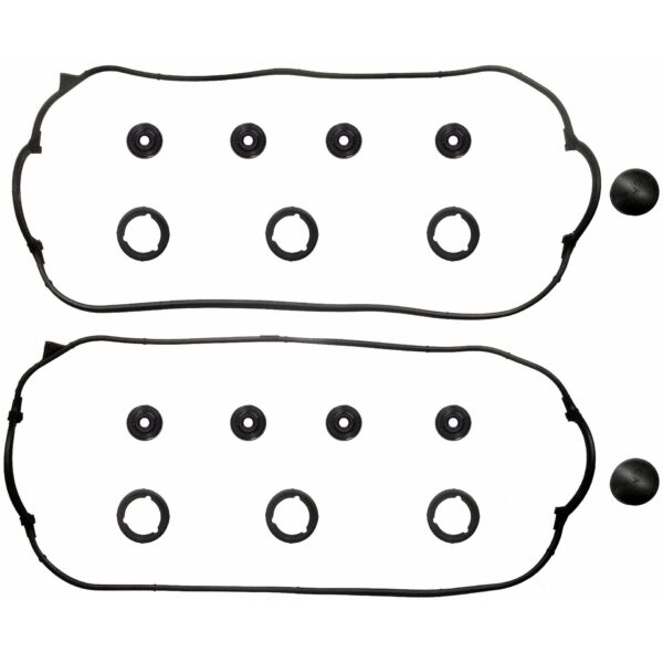 Valve Cover Set