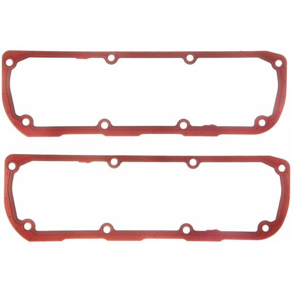 Fel-Pro Vs50449r Valve Cover Gasket Set (Vs50449r)