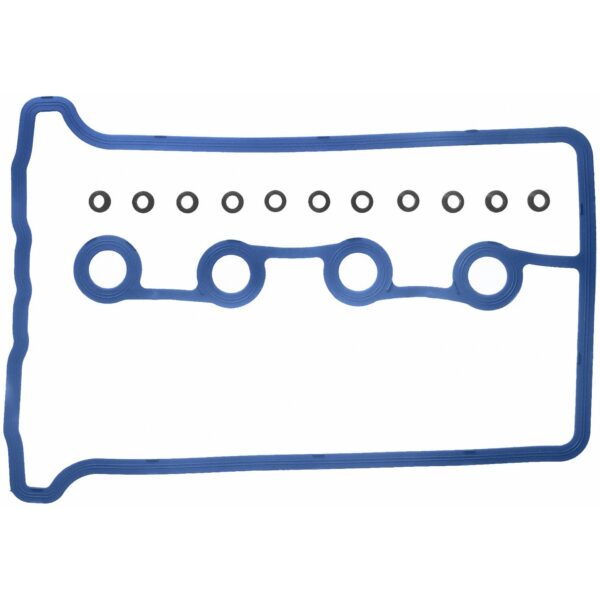 Valve Cover Gaskets