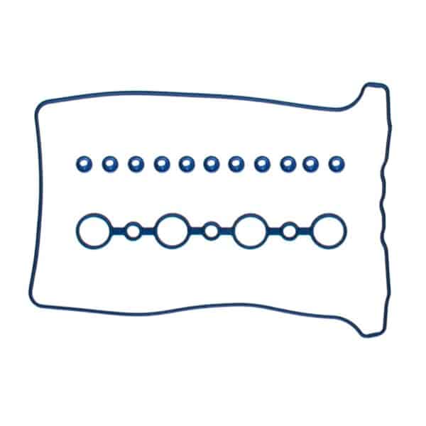 Fel-Pro Vs50454r Valve Cover Gasket Set (Vs50454r)