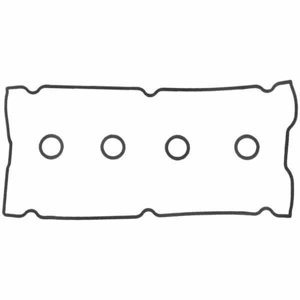 Fel-Pro Vs50455r Valve Cover Gasket Set (Vs50455r)