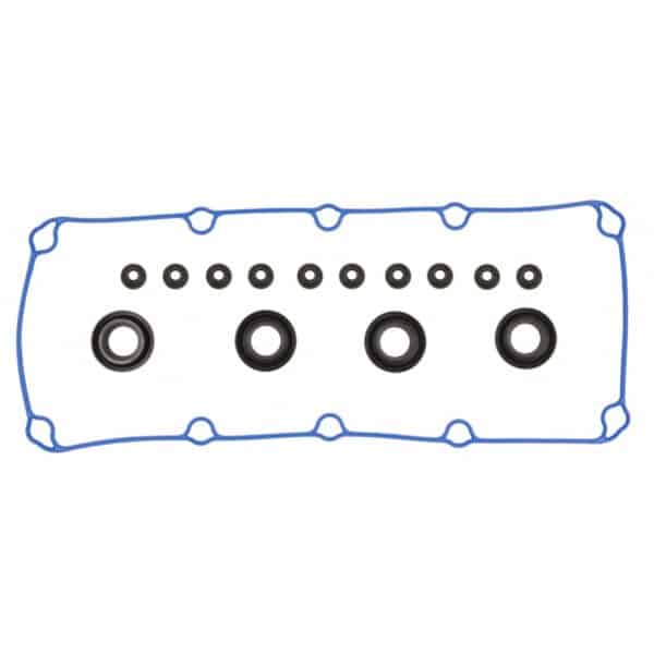 Fel-Pro Vs50457r Valve Cover Gasket Set (Vs50457r)