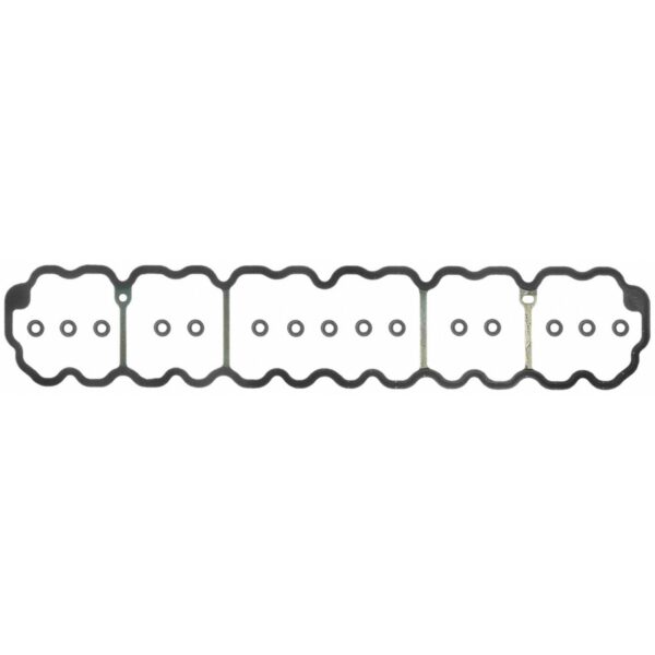 Fel-Pro Vs50458r Valve Cover Gasket Set (Vs50458r)