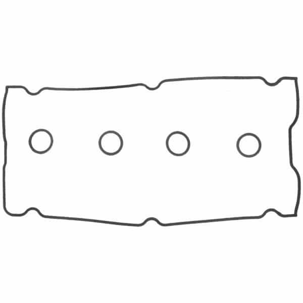 Fel-Pro Vs50459r Valve Cover Gasket Set (Vs50459r)