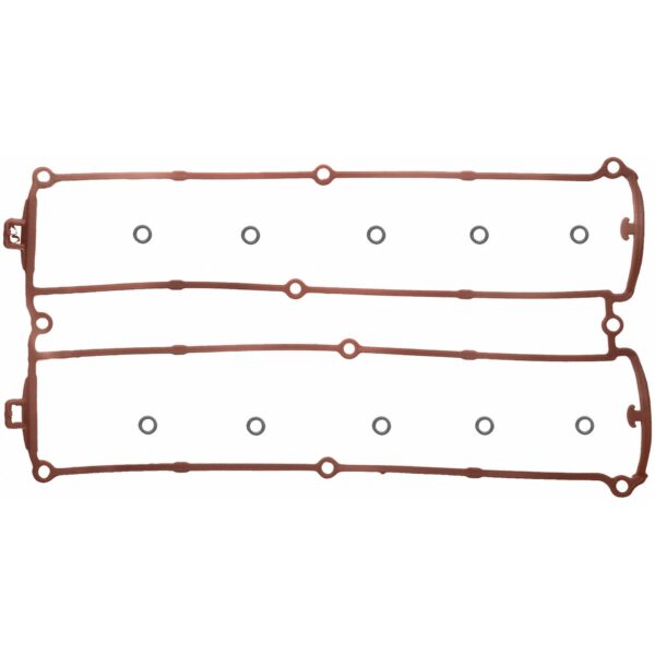 Valve Cover Gasket Set