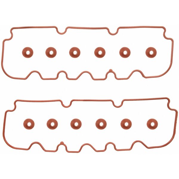 Fel-Pro Vs50465r Valve Cover Gasket Set (Vs50465r)