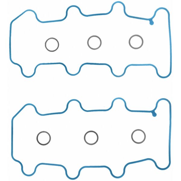 Valve Cover Gasket