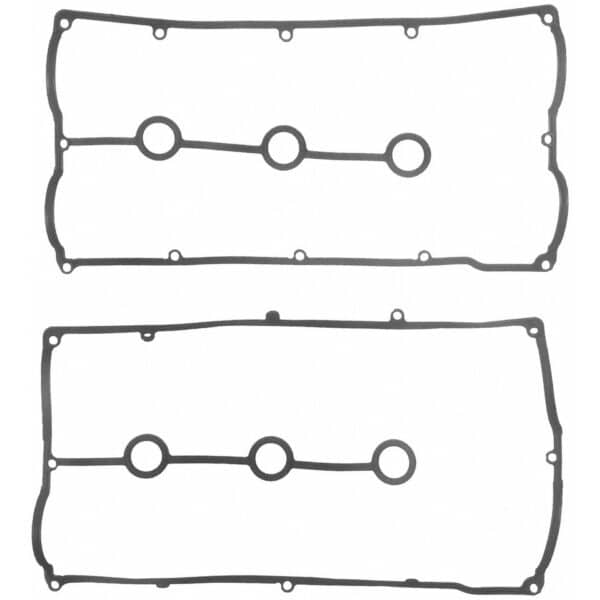 Valve Cover Set