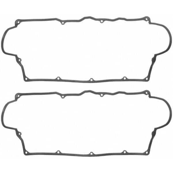Fel-Pro Vs50469r Valve Cover Gasket Set (Vs50469r)