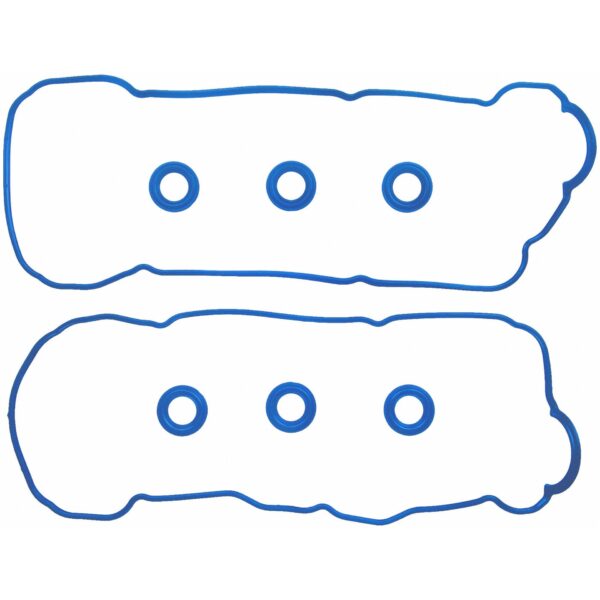 Valve Cover Gasket Set