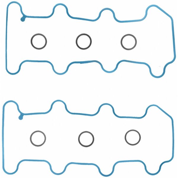 Valve Cover Gasket Set