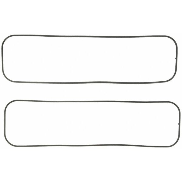 Fel-Pro Vs50474r Valve Cover Gasket Set (Vs50474r)