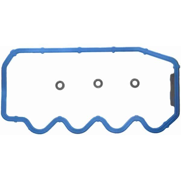 Fel-Pro Vs50476r Valve Cover Gasket Set (Vs50476r)