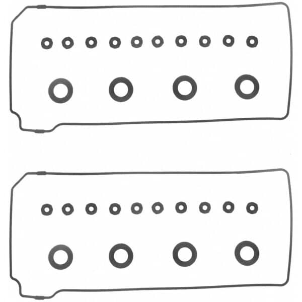 Fel-Pro Vs50477r Valve Cover Gasket Set (Vs50477r)