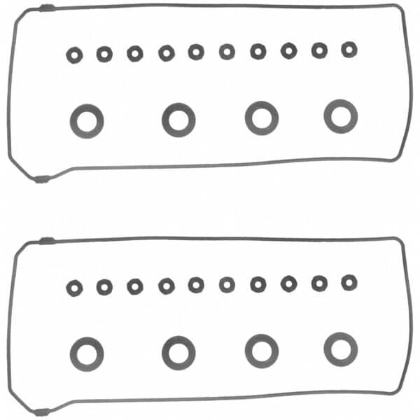 Fel-Pro Vs50479r Valve Cover Gasket Set (Vs50479r)