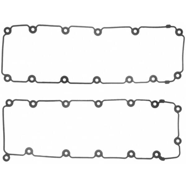 Fel-Pro® VS 50481 R - PermaDry™ Moulded Rubber Valve Cover Gasket Set