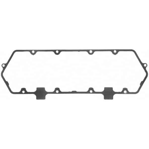 Fel-Pro Vs50483r Valve Cover Gasket Set (Vs50483r)