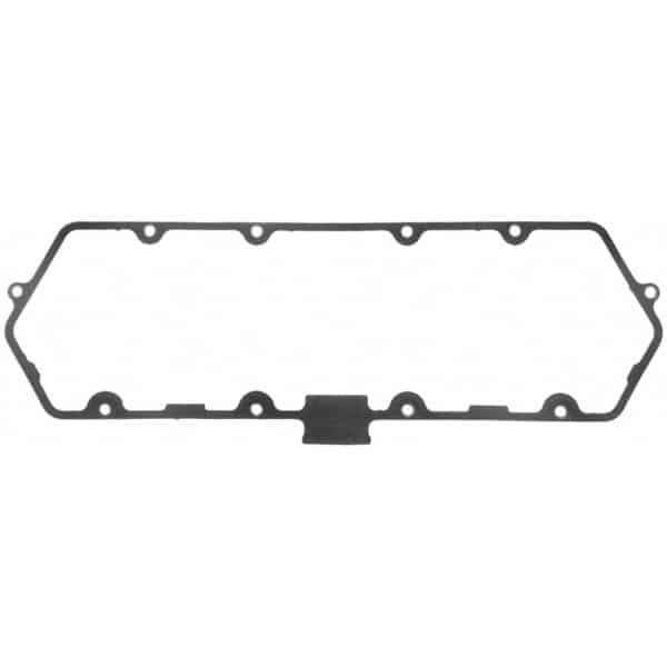 Fel-Pro Vs50484r Valve Cover Gasket Set (Vs50484r)