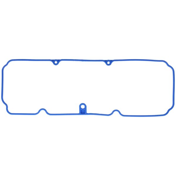 Fel-Pro Vs50485r Valve Cover Gasket Set (Vs50485r)