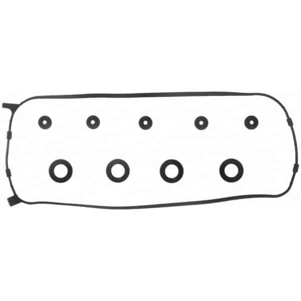 Gasket Valve Cover
