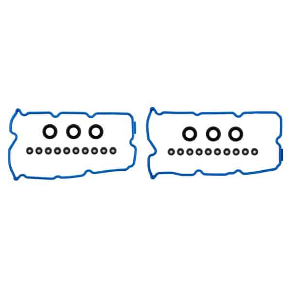 Fel-Pro Vs50494r-1 Valve Cover Gasket Set (Vs50494r1)