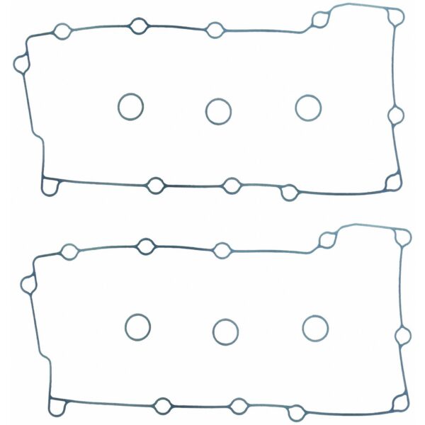 Valve Cover Gasket Set
