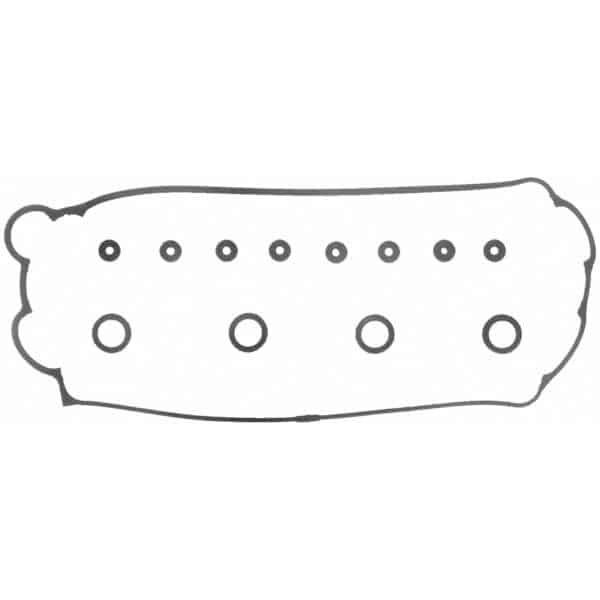 Valve Cover Gasket