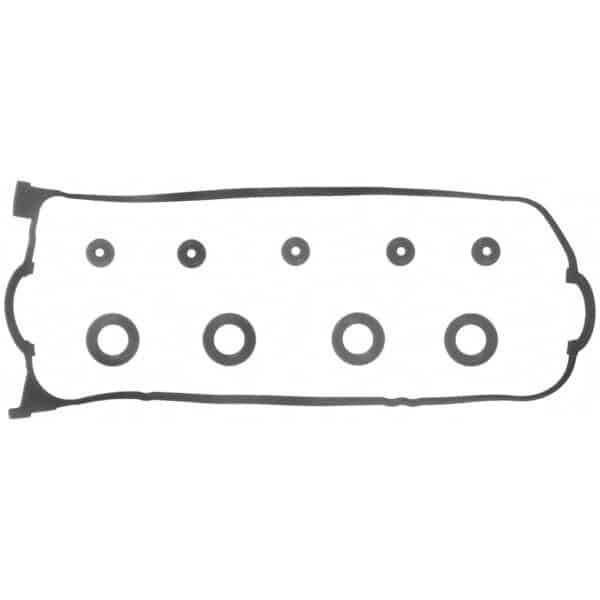 Fel-Pro Vs50499r Valve Cover Gasket Set (Vs50499r)