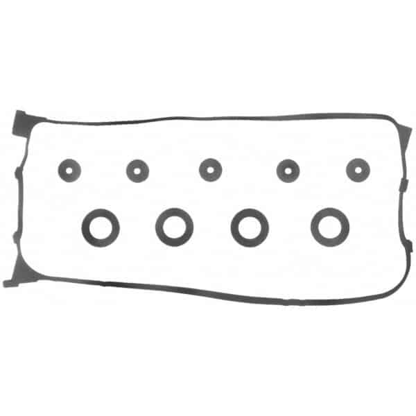 Fel-Pro Vs50500r Valve Cover Gasket Set (Vs50500r)