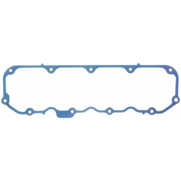 Fel-Pro Vs50502r Valve Cover Gasket Set (Vs50502r)