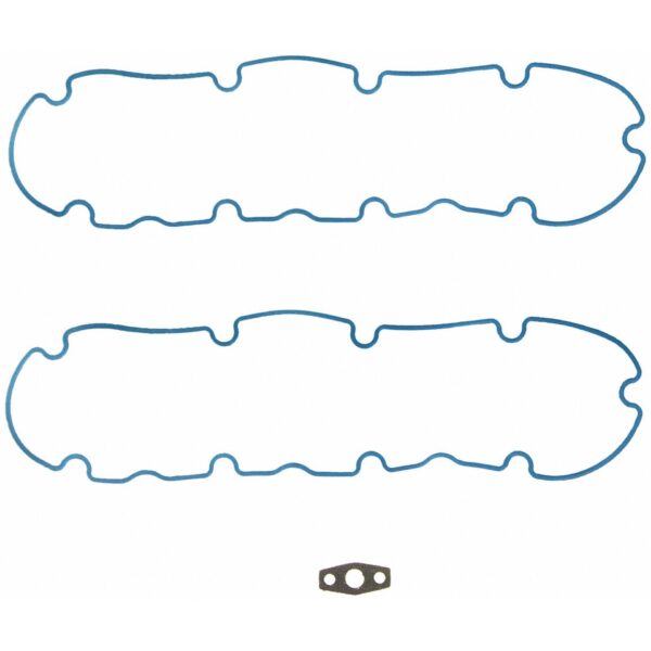 Fel-Pro Vs50503r Valve Cover Gasket Set (Vs50503r)
