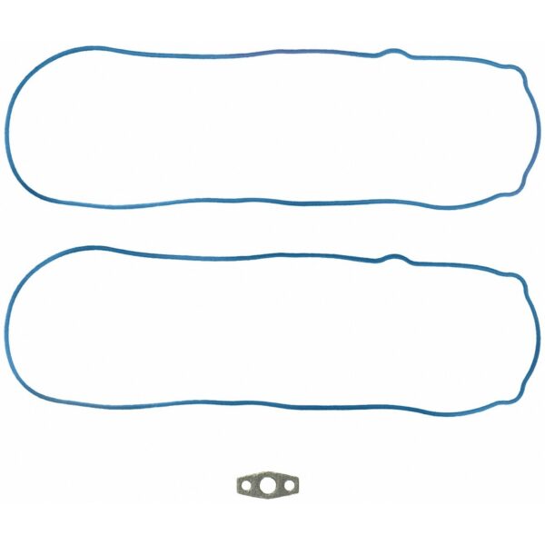 FEL-PRO VS 50504 R Engine Valve Cover Gasket Set for Chevrolet Silverado 15
