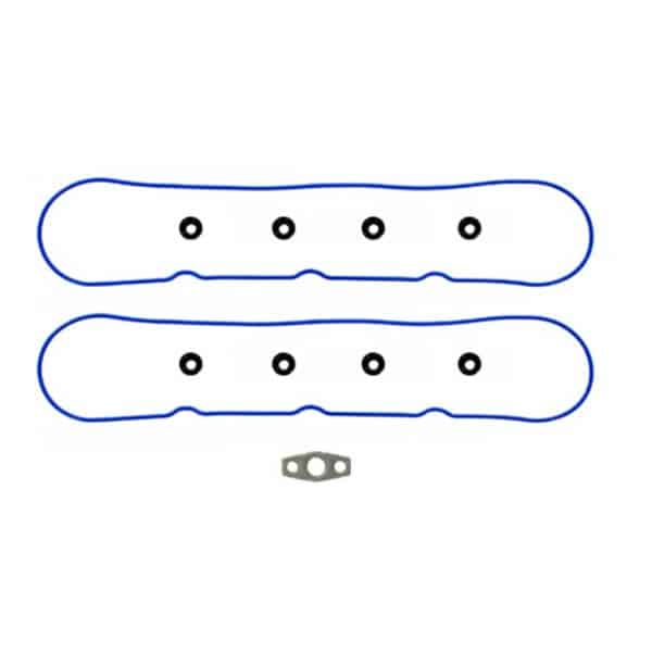 Fel-Pro® VS 50504 R-1 - PermaDry™ Valve Cover Gasket Set