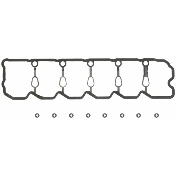 Fel-Pro Vs50506r Valve Cover Gasket Set (Vs50506r)
