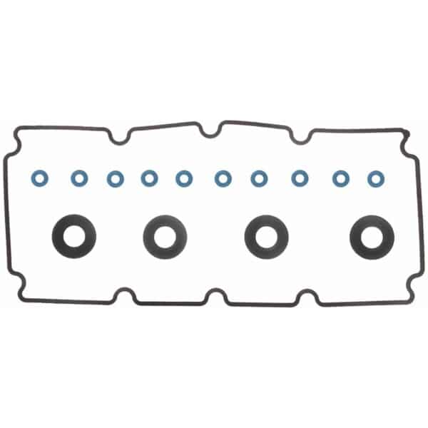 Fel-Pro Vs50507r Valve Cover Gasket Set (Vs50507r)