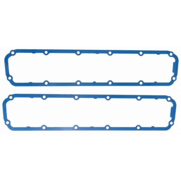 FEL-PRO VS 50508 R Engine Valve Cover Gasket Set for Dodge Ram 2500