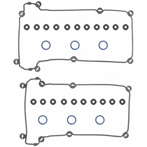 Valve Cover Set