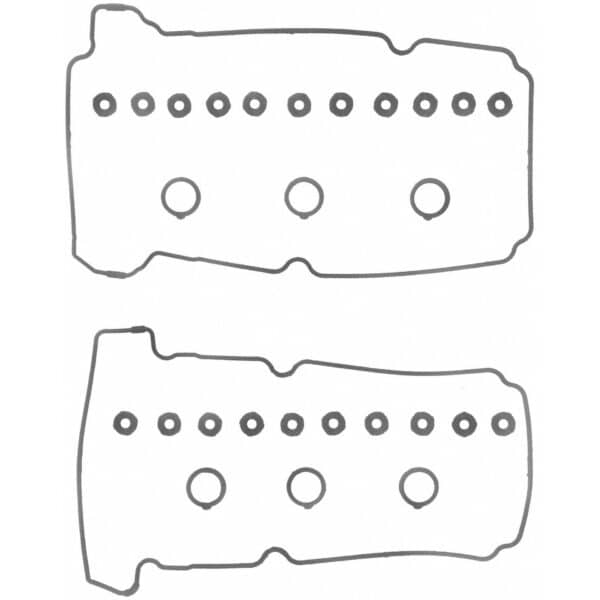 Fel-Pro Vs50510r Valve Cover Gasket Set (Vs50510r)