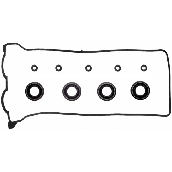 Fel-Pro Vs50514r Valve Cover Gasket Set (Vs50514r)