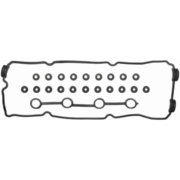 FEL-PRO VS 50517 R Engine Valve Cover Gasket Set for Nissan Altima