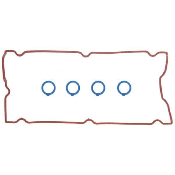 Valve Cover Set
