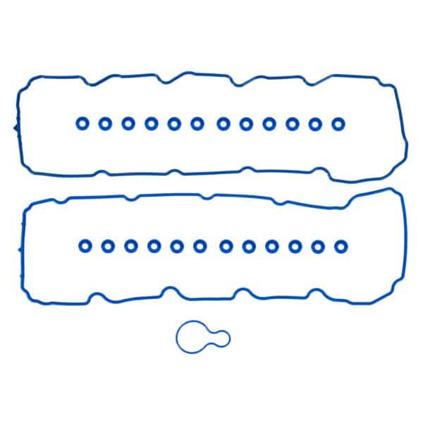 FEL-PRO VS 50521 R Engine Valve Cover Gasket Set for Dodge Ram 1500